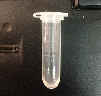 Ông ly tâm epp 2ml